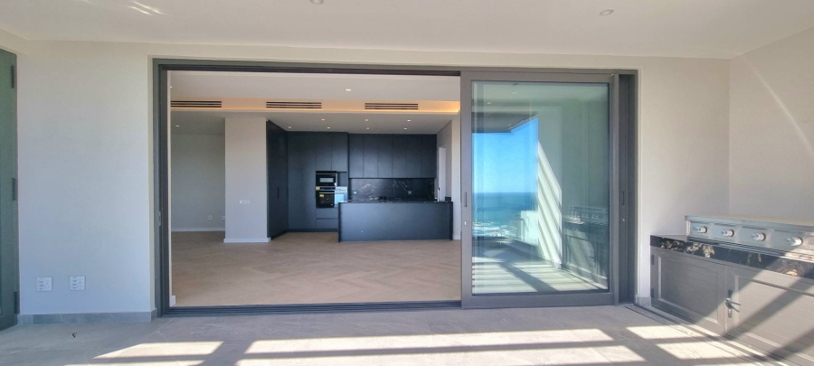 4 Bedroom Property for Sale in Camps Bay Western Cape